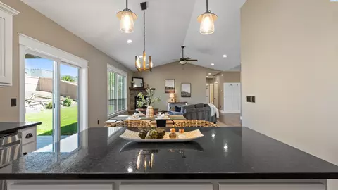 4709 Tamarisk Dr, Pasco, WA 99301 photo 18