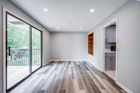 1315 NW Haven Cir, Pullman, WA 99163 photo 10