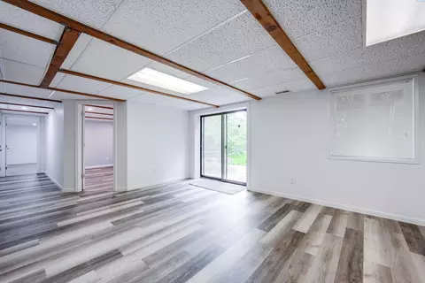 1315 NW Haven Cir, Pullman, WA 99163 photo 25