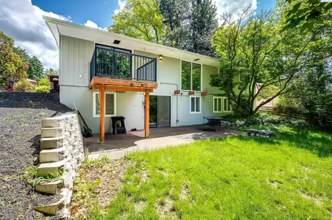 1315 NW Haven Cir, Pullman, WA 99163 photo 41