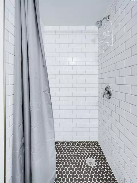 1315 NW Haven Cir, Pullman, WA 99163 photo 31