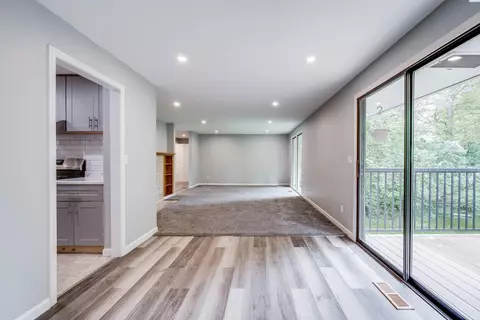 1315 NW Haven Cir, Pullman, WA 99163 photo 11