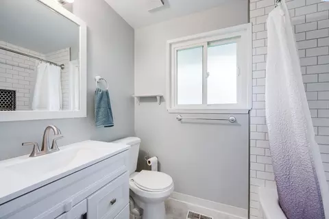 1315 NW Haven Cir, Pullman, WA 99163 photo 17