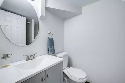 1315 NW Haven Cir, Pullman, WA 99163 photo 30