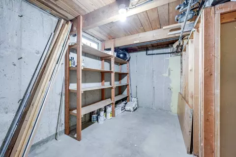 1315 NW Haven Cir, Pullman, WA 99163 photo 35