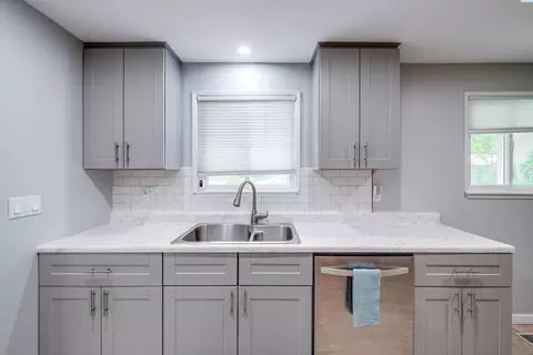 1315 NW Haven Cir, Pullman, WA 99163 photo 6