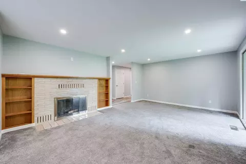 1315 NW Haven Cir, Pullman, WA 99163 photo 12