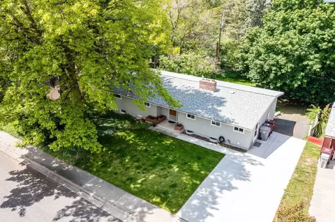 1315 NW Haven Cir, Pullman, WA 99163 photo 47