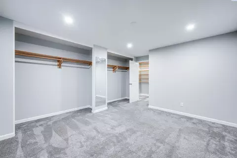 1315 NW Haven Cir, Pullman, WA 99163 photo 19