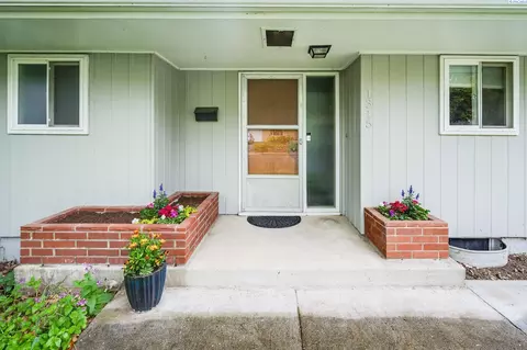 1315 NW Haven Cir, Pullman, WA 99163 photo 2