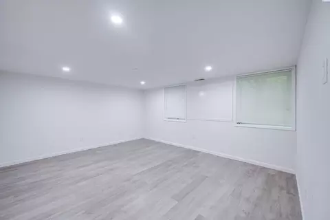 1315 NW Haven Cir, Pullman, WA 99163 photo 32