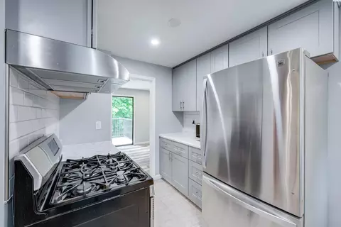 1315 NW Haven Cir, Pullman, WA 99163 photo 9