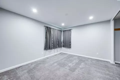 1315 NW Haven Cir, Pullman, WA 99163 photo 18