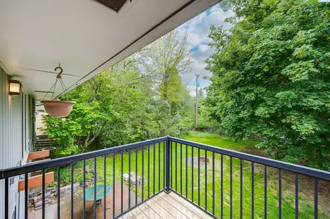 1315 NW Haven Cir, Pullman, WA 99163 photo 13