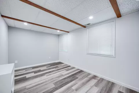 1315 NW Haven Cir, Pullman, WA 99163 photo 28