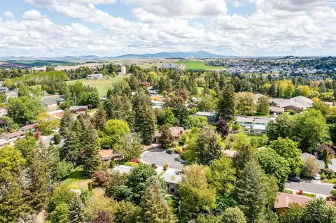 1315 NW Haven Cir, Pullman, WA 99163 photo 39