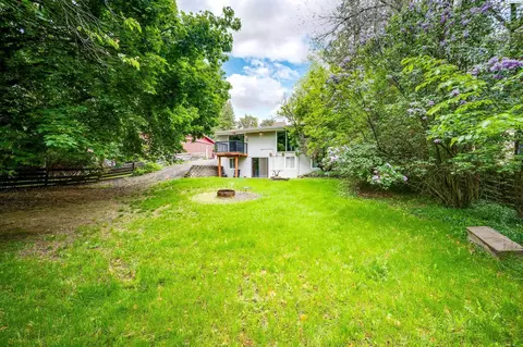 1315 NW Haven Cir, Pullman, WA 99163 photo 43