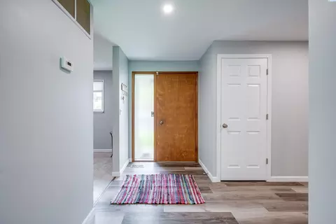 1315 NW Haven Cir, Pullman, WA 99163 photo 3