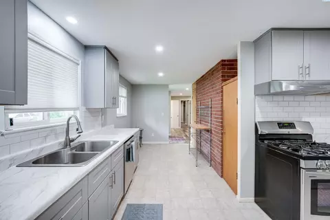 1315 NW Haven Cir, Pullman, WA 99163 photo 8