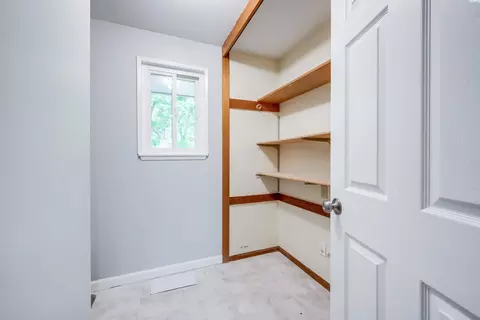 1315 NW Haven Cir, Pullman, WA 99163 photo 22