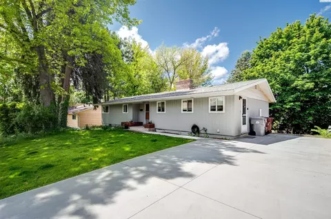 1315 NW Haven Cir, Pullman, WA 99163 photo 48