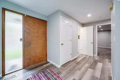 1315 NW Haven Cir, Pullman, WA 99163 photo 16