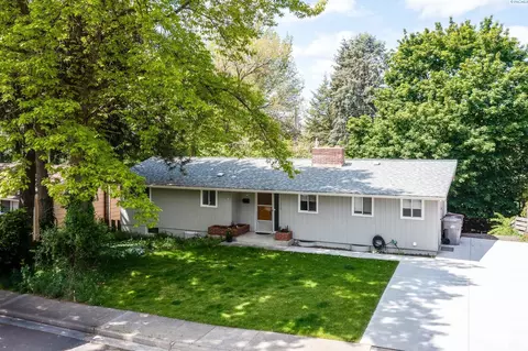 1315 NW Haven Cir, Pullman, WA 99163 photo 37