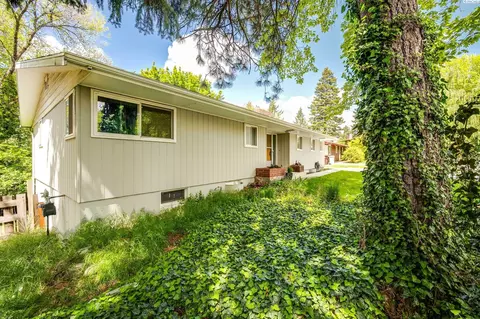 1315 NW Haven Cir, Pullman, WA 99163 photo 46