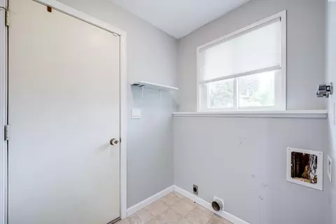 1315 NW Haven Cir, Pullman, WA 99163 photo 23