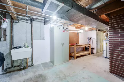 1315 NW Haven Cir, Pullman, WA 99163 photo 34