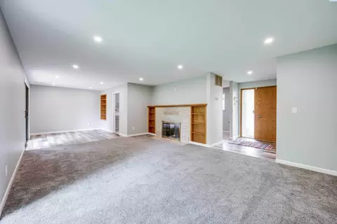 1315 NW Haven Cir, Pullman, WA 99163 photo 15