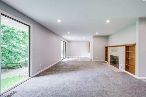 1315 NW Haven Cir, Pullman, WA 99163 photo 14