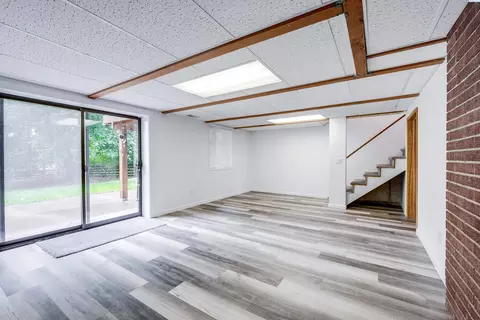 1315 NW Haven Cir, Pullman, WA 99163 photo 26