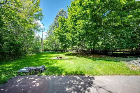 1315 NW Haven Cir, Pullman, WA 99163 photo 27