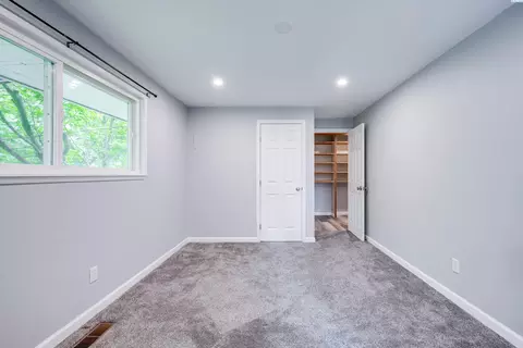 1315 NW Haven Cir, Pullman, WA 99163 photo 21