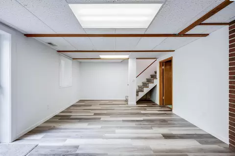 1315 NW Haven Cir, Pullman, WA 99163 photo 36