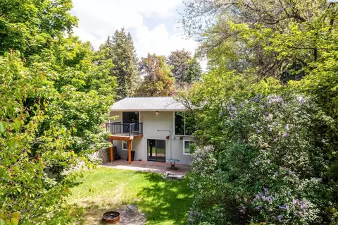 1315 NW Haven Cir, Pullman, WA 99163 photo 45