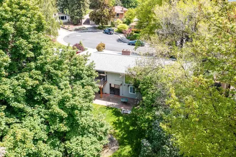 1315 NW Haven Cir, Pullman, WA 99163 photo 44