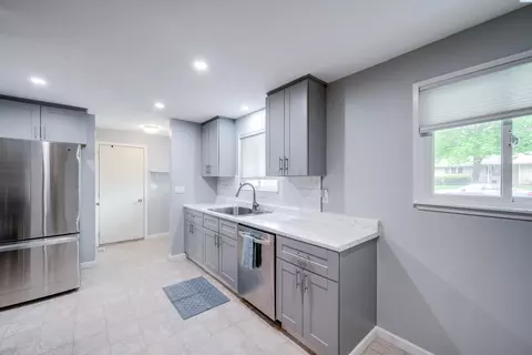 1315 NW Haven Cir, Pullman, WA 99163 photo 5