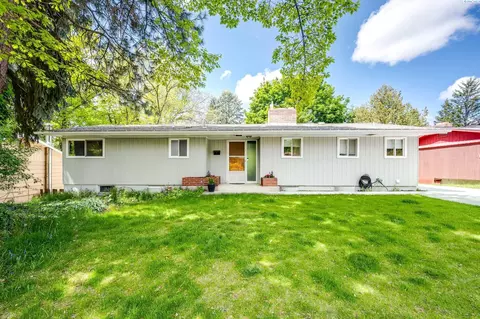 1315 NW Haven Cir, Pullman, WA 99163 photo 1