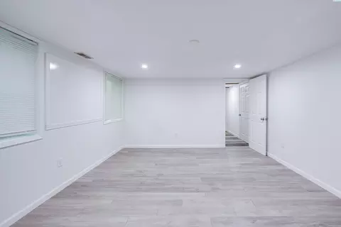 1315 NW Haven Cir, Pullman, WA 99163 photo 33