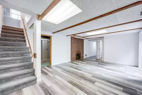 1315 NW Haven Cir, Pullman, WA 99163 photo 24