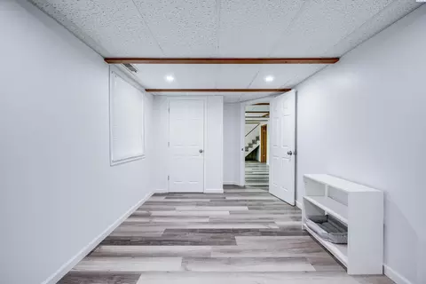 1315 NW Haven Cir, Pullman, WA 99163 photo 29