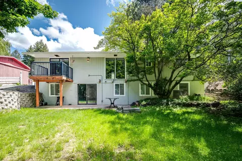 1315 NW Haven Cir, Pullman, WA 99163 photo 42