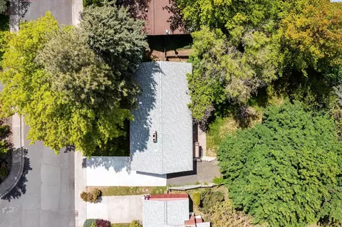 1315 NW Haven Cir, Pullman, WA 99163 photo 38