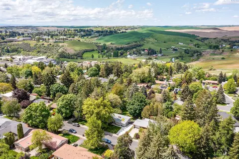 1315 NW Haven Cir, Pullman, WA 99163 photo 40