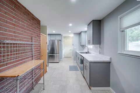 1315 NW Haven Cir, Pullman, WA 99163 photo 4