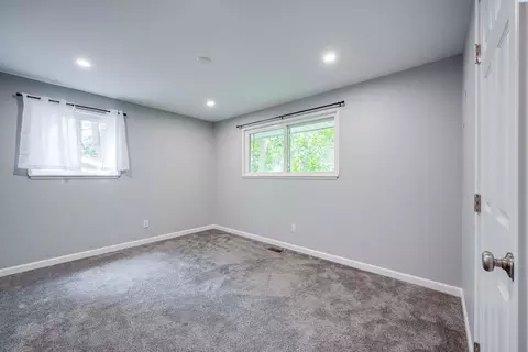 1315 NW Haven Cir, Pullman, WA 99163 photo 20