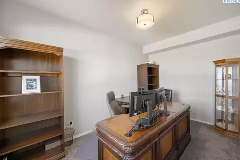 Other - 1355 SW Panorama Dr, Pullman, WA 99163 photo 4 of 10