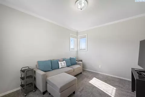 Other - 1355 SW Panorama Dr, Pullman, WA 99163 photo 7 of 10